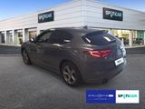 Alfa Romeo Stelvio 2.2 JTDM Veloce Q4 *Navi*Assitenz*Theatr - Alfa Romeo Stelvio: Veloce