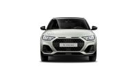 Audi A1 - Vorschau Bild 3