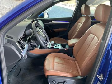 Audi Q5 - 4
