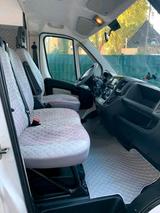 Peugeot Boxer - Wohnwagen & Wohnmobile in Gelsenkirchen