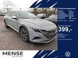Volkswagen Arteon Shooting Brake 1.4 eHybrid Elegance AHK - Volkswagen Arteon in Bielefeld