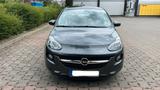 Opel Adam 1.2 | Nur 13.300 km | 1. Hand
