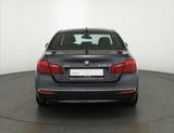 BMW 530d xDrive Navi Panorama Head-Up Kamera Leder - BMW 5er Reihe aus 2017
