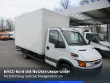 Iveco Daily 50C13 - Iveco 50 c 13