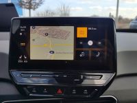 Volkswagen ID.3 - Vorschau Bild 9
