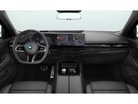 BMW i5 - Vorschau Bild 4
