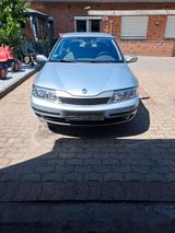 Renault Laguna 2 Emotion 1,8 16V - Renault Laguna: 16v