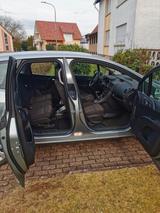 Opel Meriva 1.4 Edition 88kW Edition - Opel Meriva von privat