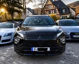 Mitsubishi Eclipse Cross 2.4 PLUG-IN HYBRID 4WD Select ...