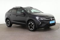 Volkswagen Taigo - Vorschau Bild 5