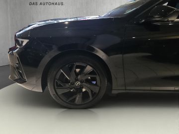 Opel Astra - 4