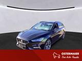 Seat Leon ST FR 1.5TSI 150PS LED.AHK.SHZG.GRA.DAB.ViC - Seat Leon: Ps 150