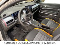 Jeep Avenger - Vorschau Bild 7