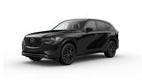 Mazda CX-60 2025 eSKYACT D 254ps Aut. AWD Homura COSO - Mazda in Oberhausen