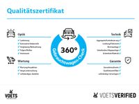 Volkswagen T-Roc - Vorschau Bild 12