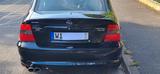 Opel Vectra i 500, orig.116589km, Zustand 2+, TÜV neu - Opel Vectra Gebrauchtwagen
