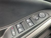 Opel Grandland (X) - Vorschau Bild 15
