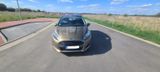 Ford Fiesta 1,6 TDCi 70kW Trend Trend - Ford Fiesta: Tdci Trend