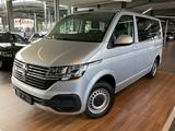 Volkswagen T6 Caravelle - Volkswagen T6 Caravelle aus 2023