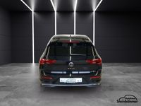 Volkswagen Golf - Vorschau Bild 6