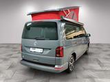 Volkswagen T6.1 California Beach Edition 2.0 TDI DSG/Standh - Volkswagen T6 California aus 2025