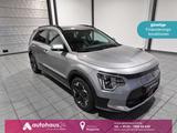 Kia e-Niro Inspiration 64,8 kWh|Navi|Kamera|CarPlay