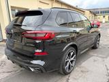 BMW X5 xDrive45e M-PAKET | HEAD-UP | PANO | 360° | - BMW: E36 M Paket