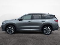 Skoda Kodiaq - Vorschau Bild 4