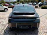 Hyundai IONIQ 6 EV - Hyundai IONIQ 6 Tageszulassungen