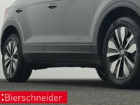 Volkswagen T-Roc - Vorschau Bild 34