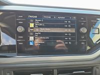 Volkswagen Polo - Vorschau Bild 13