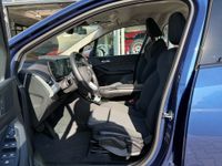 BMW 220 Active Tourer - Vorschau Bild 5