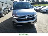 Volkswagen T6.1 California Ocean mit T.Z. Standheizung - Volkswagen: T