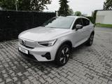 Volvo C40 Pure Electric 2WD Recharge Plus StandHZG Pan - Volvo C40 aus 2024