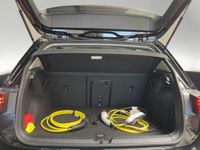Volkswagen Golf - Vorschau Bild 8
