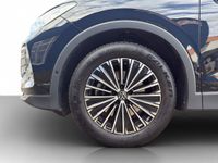 Volkswagen Tiguan - Vorschau Bild 20