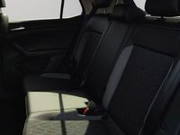 Volkswagen T-Cross - Vorschau Bild 13
