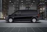 Mercedes-Benz VITO 116 Kasten/kompakt/Navi/Klima/Kamera - Mercedes-Benz Vito kompakt