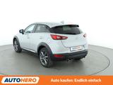 Mazda CX-3 2.0 Kizoku Intense*LED*TEMPO*CAM*PDC*SHZ* - Mazda CX-3 Gebrauchtwagen in Stuttgart