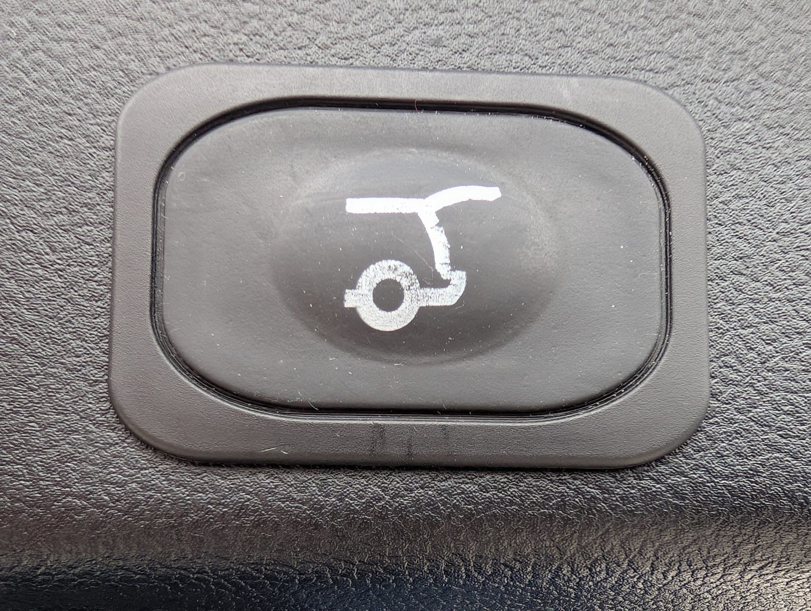 Fahrzeugabbildung Ford Focus 1.0 ST-Line X MATRIX*B&amp;O*ACC*KAM*APP*LHZ