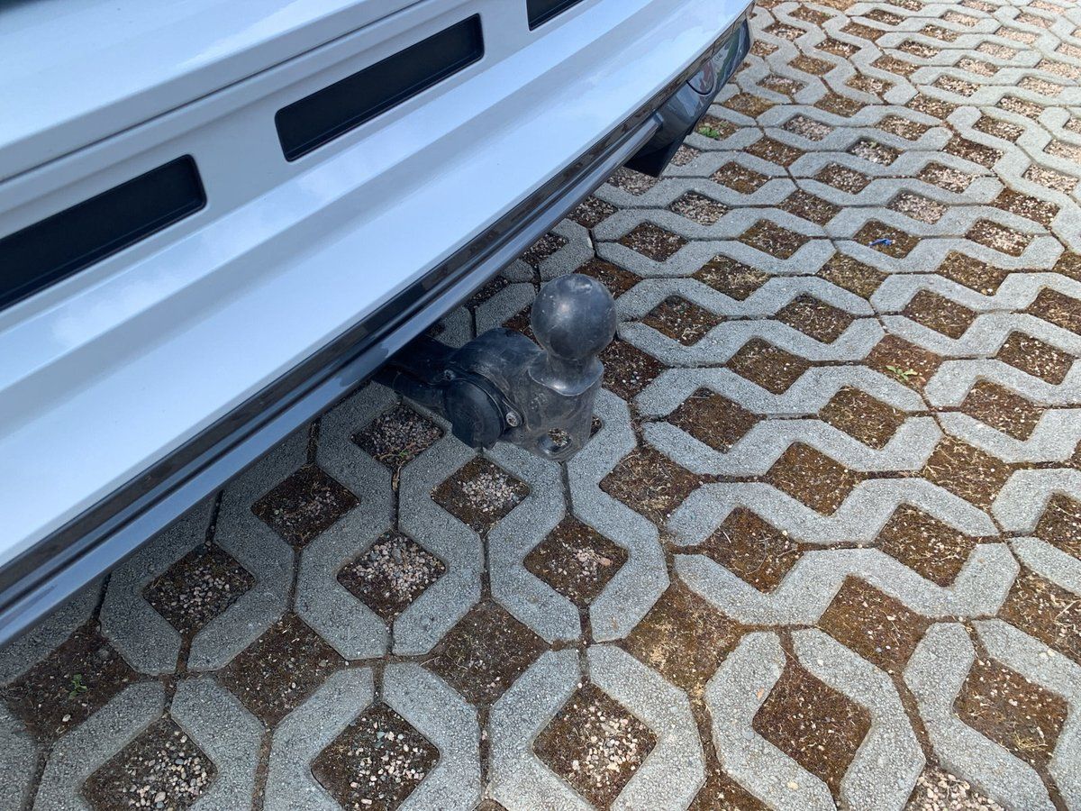 Cupra Ateca - Bild 31