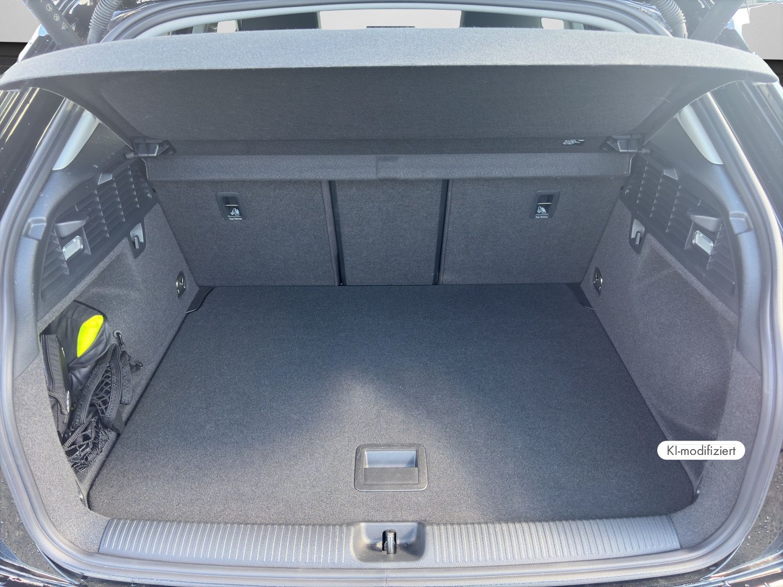 Audi Q2 - Bild 16