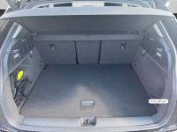 Audi Q2 - Vorschau Bild 16