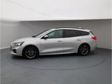 Ford Focus 2.0 EcoBlue ST-Line +Style+LED+Navi+Cam. - Ford Focus: Style