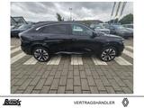 Renault Rafale E-TECH Full Hybrid 200 Techno 4 Control W - Renault Rafale Tageszulassungen