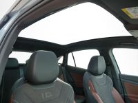 Volkswagen ID.5 - Vorschau Bild 11