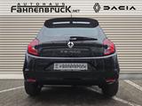Renault Twingo ZEN SCe 65 Navi Tempomat Sitzheizung - Renault Twingo Zen mit Benzin-Antrieb