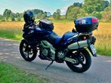 Suzuki VStrom DL 1000 - Offers