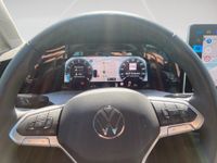 Volkswagen Golf - Vorschau Bild 11