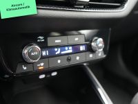 Skoda Fabia - Vorschau Bild 9